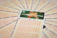 mega-sena,-concurso-2.581:-aposta-leva-sozinha-r$-46,5-milhoes