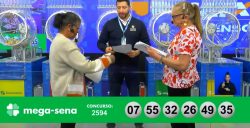 mega-sena,-concurso-2.594:-ninguem-acerta-as-seis-dezenas,-e-premio-vai-a-r$-39-milhoes