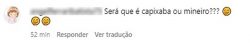 ‘saberei-gastar-com-inteligencia’:-capixabas-brincam-apos-premio-de-r$-51-milhoes-da-mega-sena-sair-para-guarapari