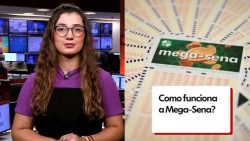 mega-sena,-concurso-2.633:-resultado