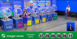 mega-sena,-concurso-2.635:-ninguem-acerta-os-seis-numeros-e-premio-sobe-para-r$-40-milhoes