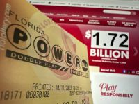 powerball-sorteia-o-segundo-maior-premio-da-historia-apos-mais-de-30-jogos-sem-grandes-ganhadores