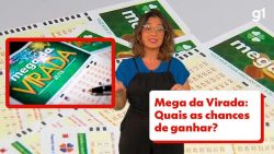 os-dez-ultimos-resultados-da-mega-da-virada;-confira-as-combinacoes