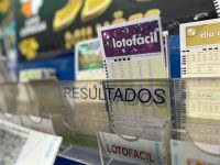 resultado-da-lotofacil:-apostas-de-sao-carlos-e-regiao-somam-quase-r$-8-mil-em-premios