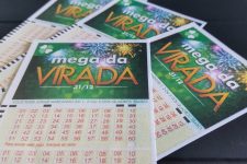 cidade-do-ganhador-da-primeira-mega-da-virada-vive-expectativa-por-sorteio-do-domingo