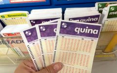 resultado-da-quina:-apostas-de-araraquara-e-conchal-somam-quase-r$-20-mil-em-premios