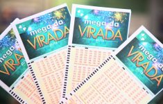 mega-da-virada-ja-pagou-mais-de-r$-4,4-bilhoes-em-15-anos;-veja-curiosidades