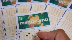 mega-sena:-apostas-da-regiao-somam-mais-de-r$-260-mil-em-premios;-veja-cidades