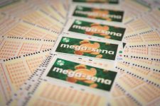 apostas-do-piaui-ganham-quase-r$-85-mil-na-mega-sena