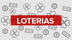 bilhete-de-araraquara-fatura-r$-500-mil-na-loteria-federal;-veja-outros-premios-na-regiao