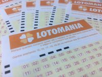 resultado-da-lotomania:-aposta-da-regiao-fatura-r$-77,4-mil;-lotofacil-e-quina-tambem-tem-premios