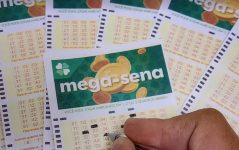 mega-sena:-nove-apostas-do-parana-acertam-as-cinco-dezenas-e-cada-uma-leva-quase-r$50-mil