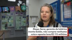 mega-sena:-veja-quanto-vencedores-de-bolao-de-r$-115-milhoes-de-ponta-grossa-podem-receber-por-mes-com-premio-na-poupanca