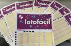 lotofacil:-resultado-do-concurso-3129