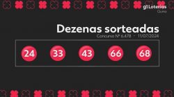 resultado-da-quina,-concurso-6478