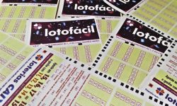 lotofacil-da-independencia:-apostas-de-jundiai-e-salto-estao-entre-as-que-dividiram-premio-de-quase-r$-160-milhoes