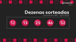 resultado-da-quina:-aposta-de-sp-acerta-as-cinco-dezenas-e-leva-sozinha-mais-de-r$-43-milhoes