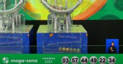 mega-sena,-concurso-2.761:-resultado