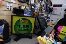 mega-millions:-brasileiros-podem-jogar-na-loteria-americana?