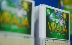 mega-da-virada:-apostas-comecam-nesta-segunda-feira,-para-premio-recorde-estimado-em-r$-600-milhoes