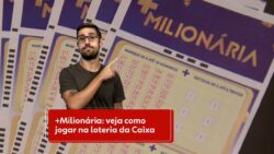 mega-sena-pode-pagar-r$-27-milhoes-neste-sabado;-+milionaria-pode-chegar-a-r$-27,5-milhoes