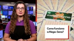 mega-sena,-sorteio-do-concurso-2.808;-veja-os-numeros