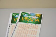 veja-como-ficou-o-resultado-da-mega-da-virada